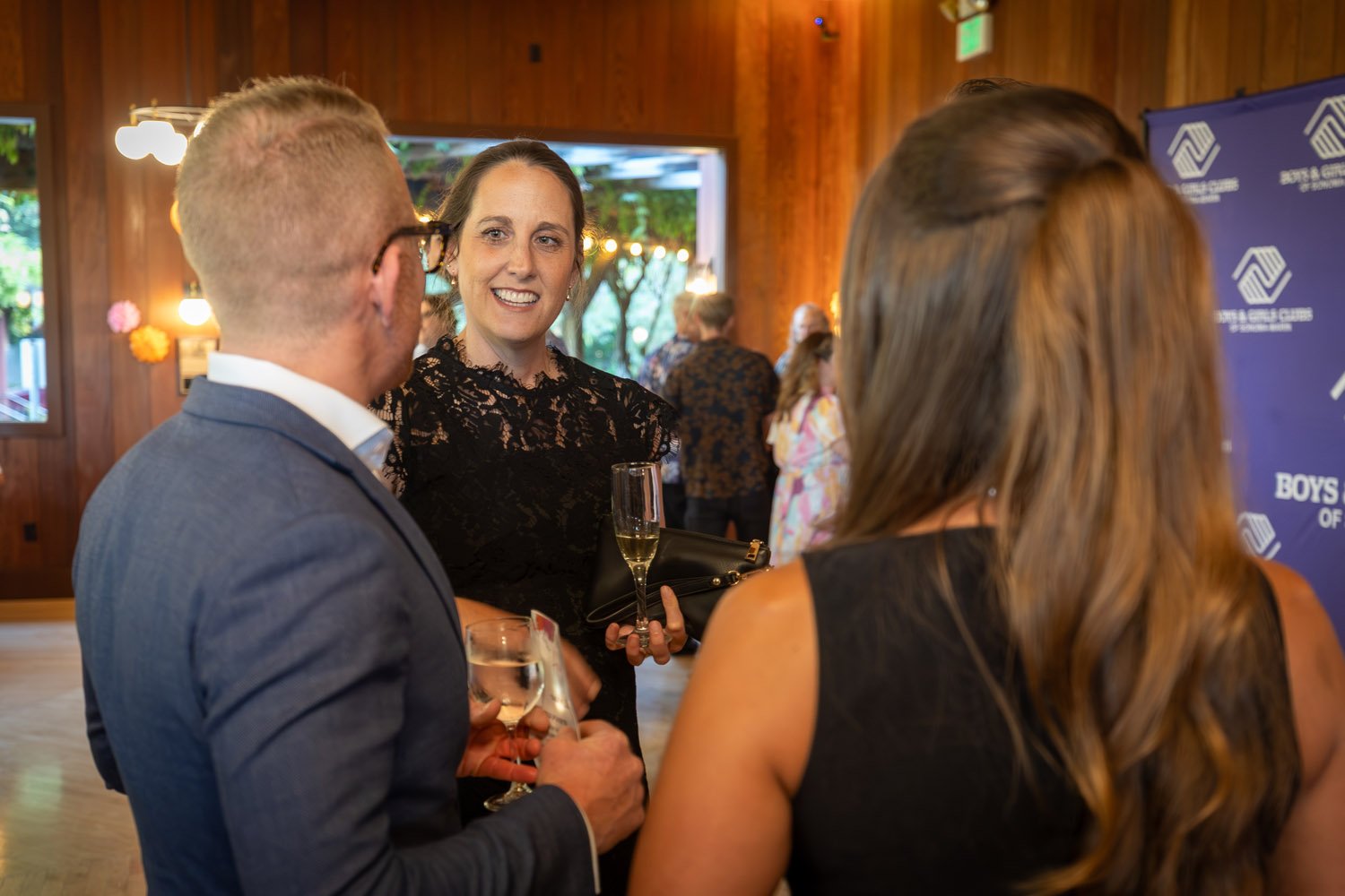 26-04 Apr - GMF - Healdsburg in Bloom_V5A7697.jpg