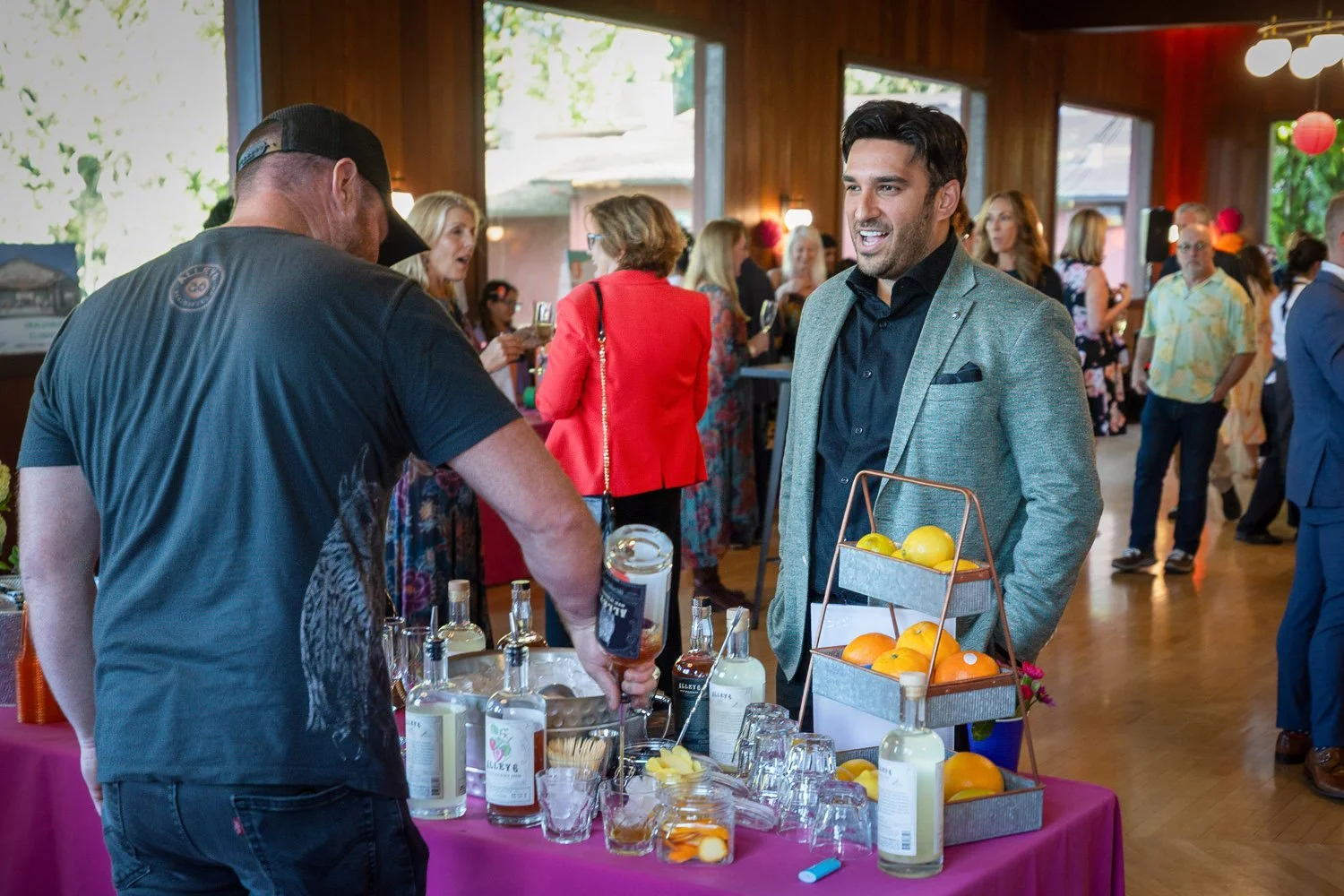 26-04 Apr - GMF - Healdsburg in Bloom_V5A7647-Edit.jpg