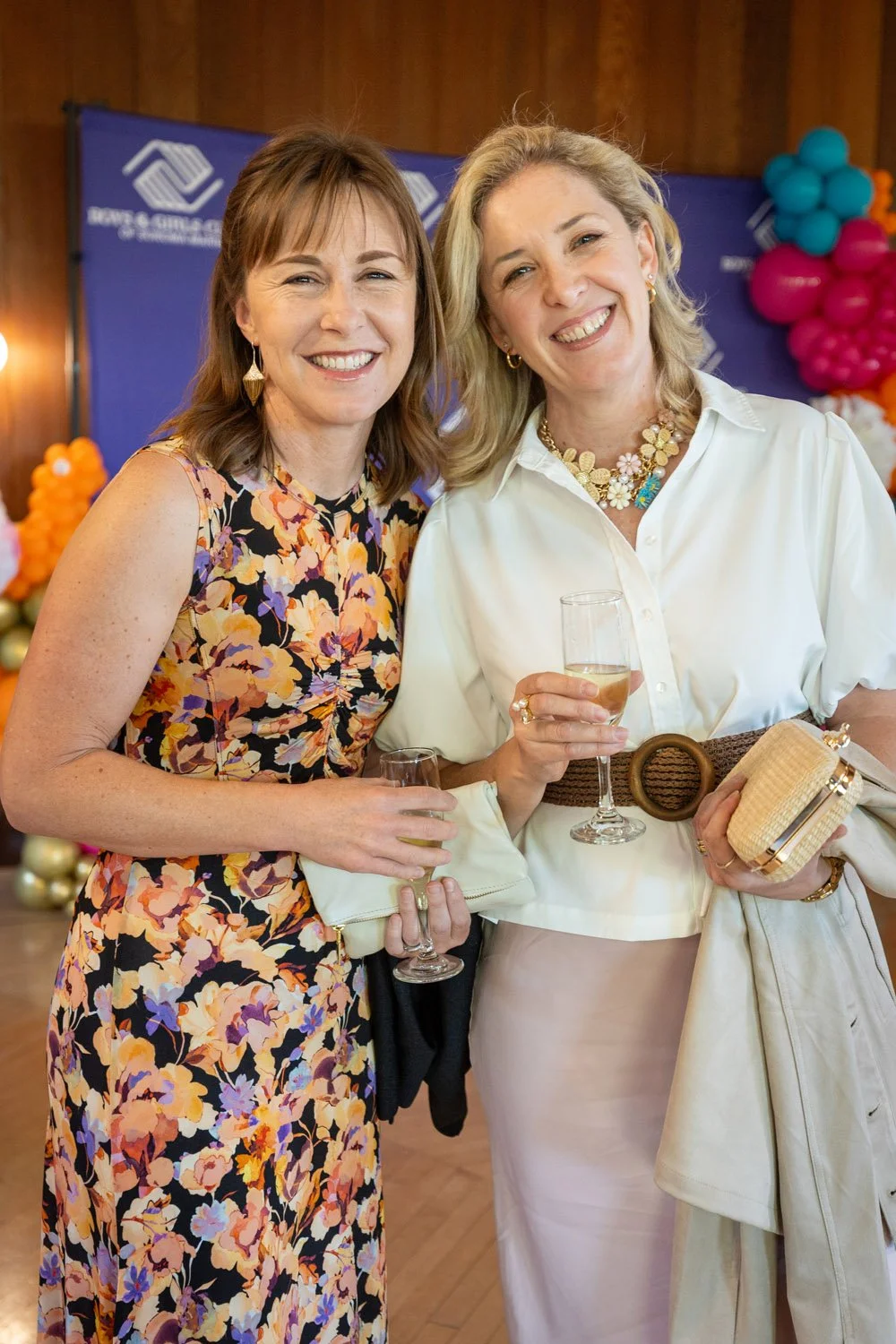 26-04 Apr - GMF - Healdsburg in Bloom_V5A7622.jpg