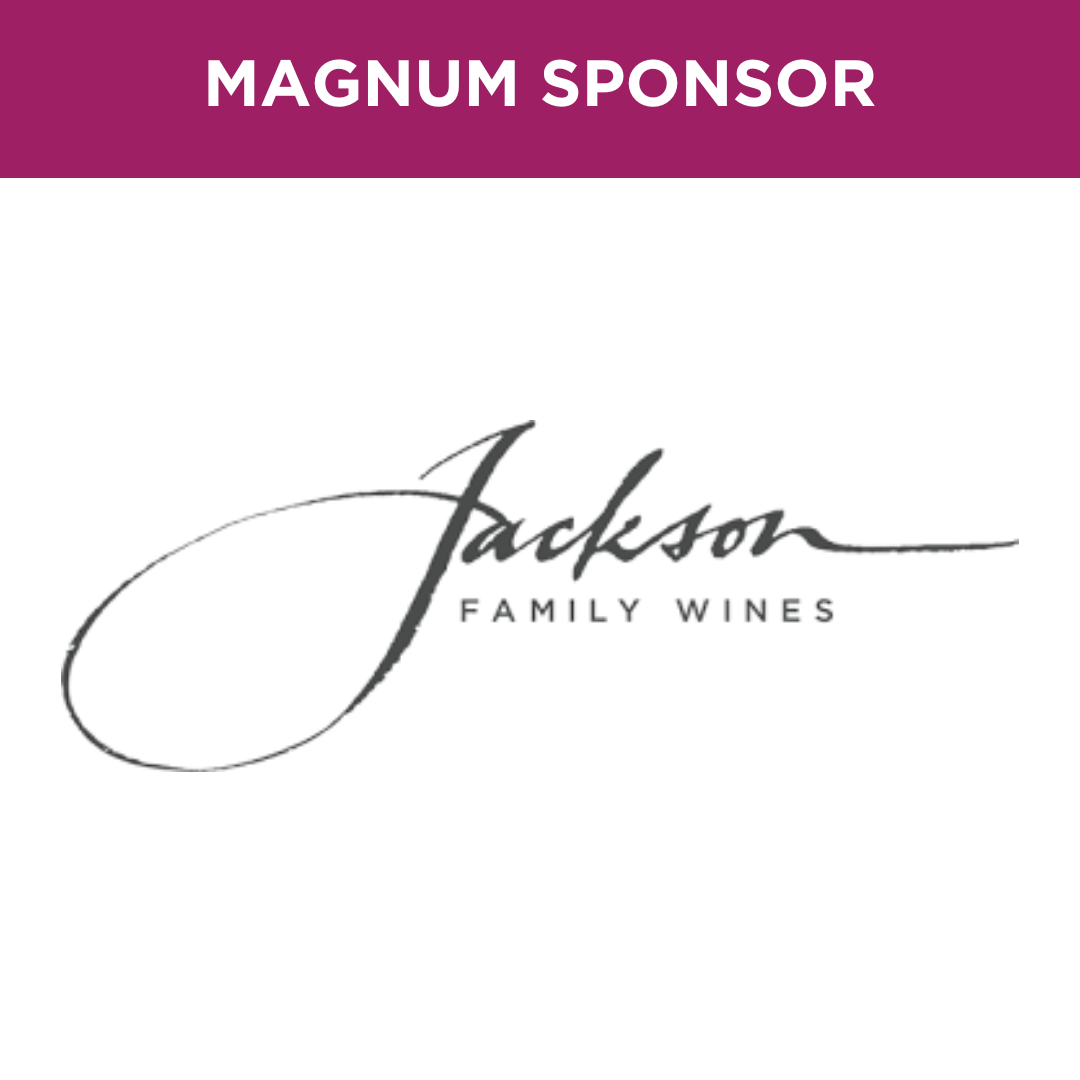 2025 Crush Sponsor for Website (2).png