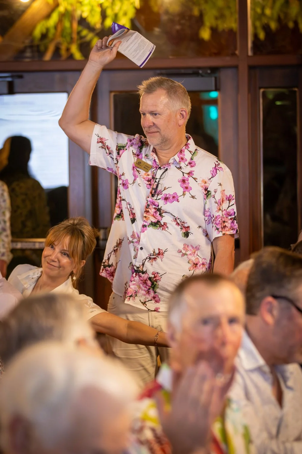 26-04 Apr - GMF - Healdsburg in Bloom_F1I8959.jpg