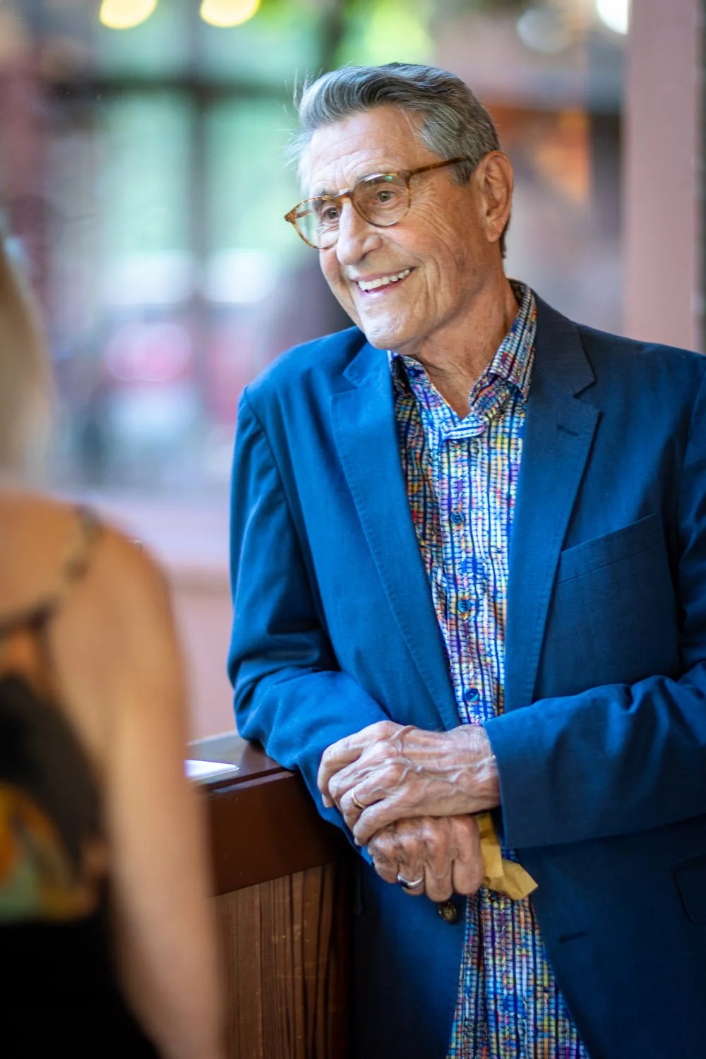 26-04 Apr - GMF - Healdsburg in Bloom_V5A7451.jpg