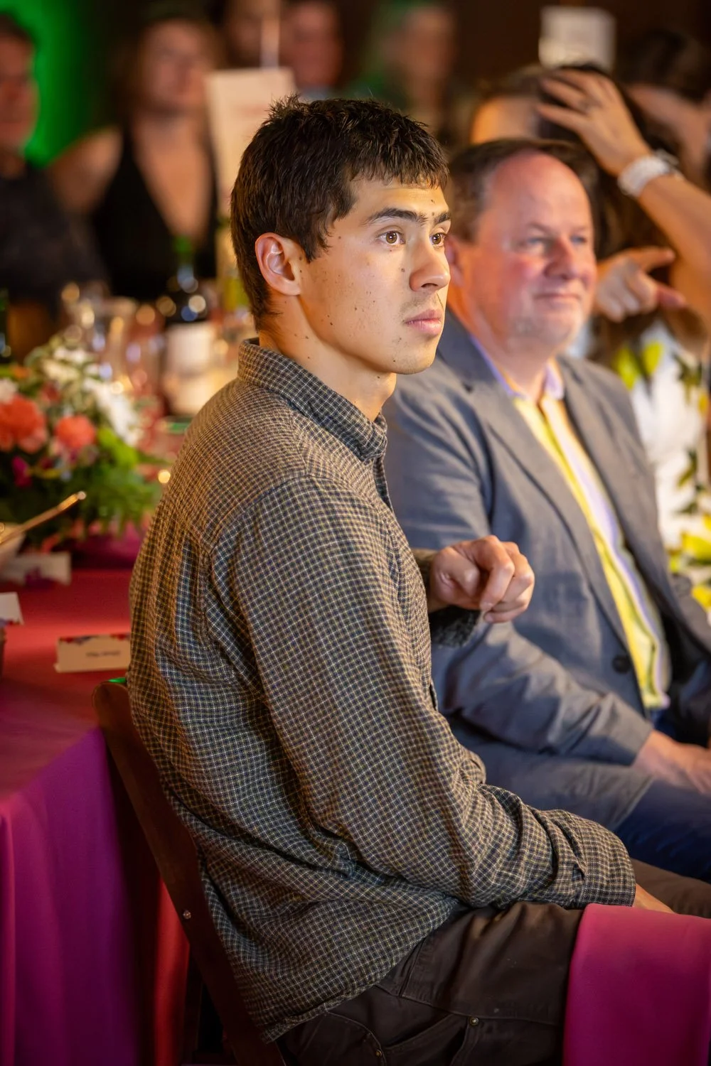 26-04 Apr - GMF - Healdsburg in Bloom_F1I9170.jpg