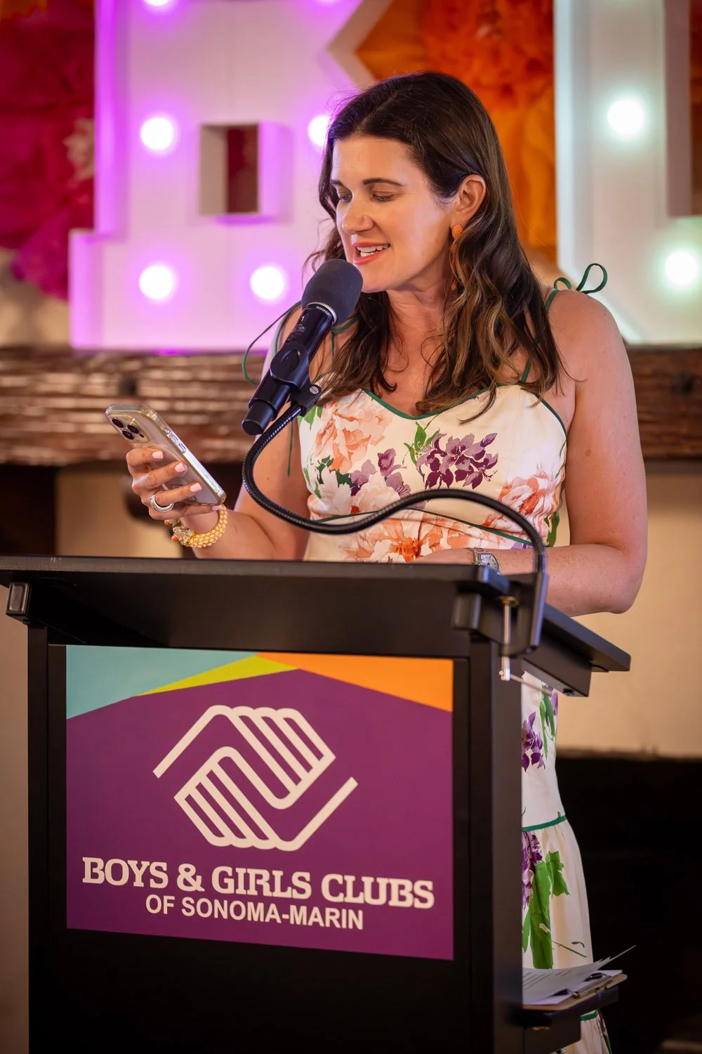 26-04 Apr - GMF - Healdsburg in Bloom_F1I9146.jpg