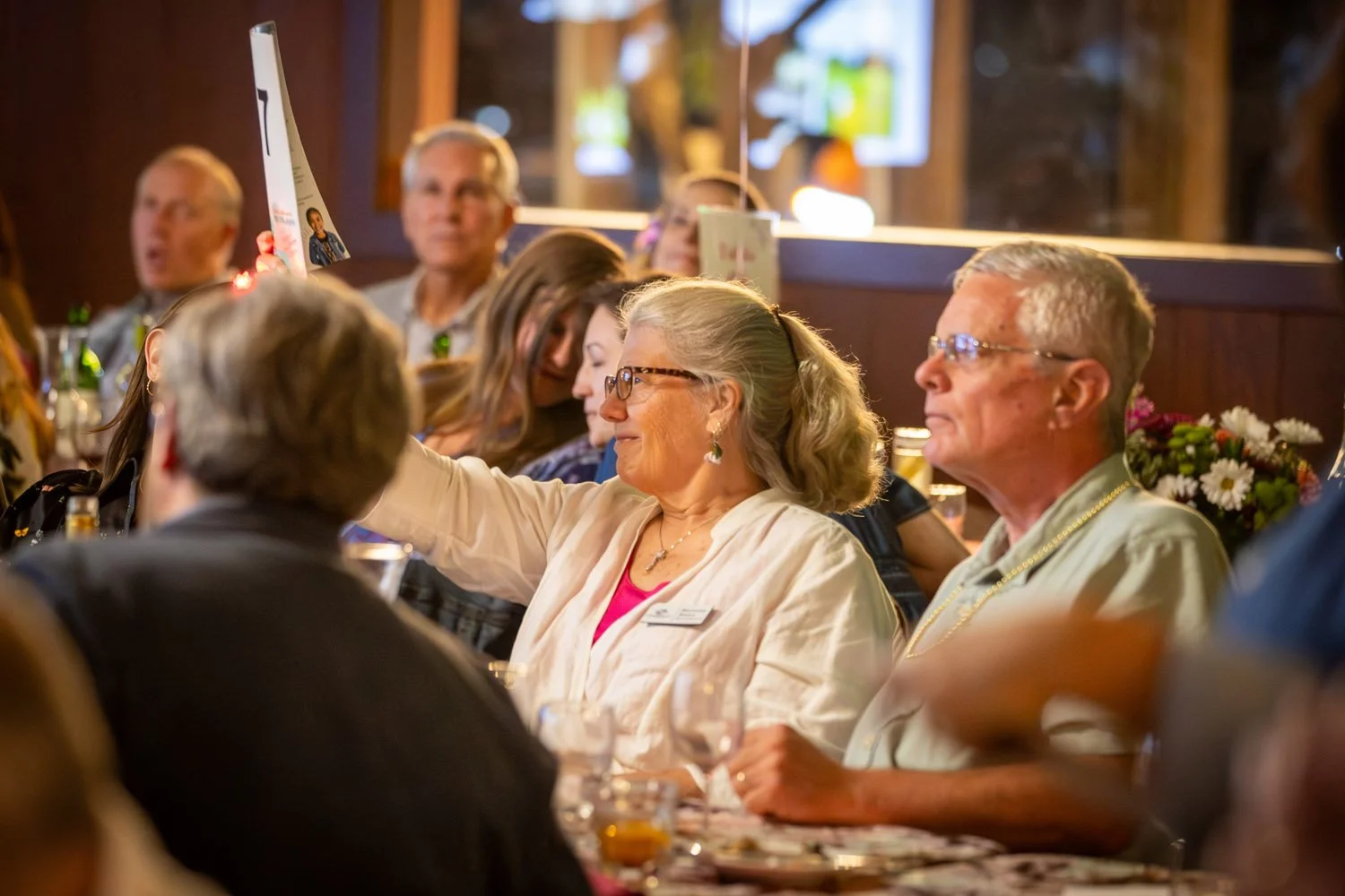 26-04 Apr - GMF - Healdsburg in Bloom_F1I9207.jpg