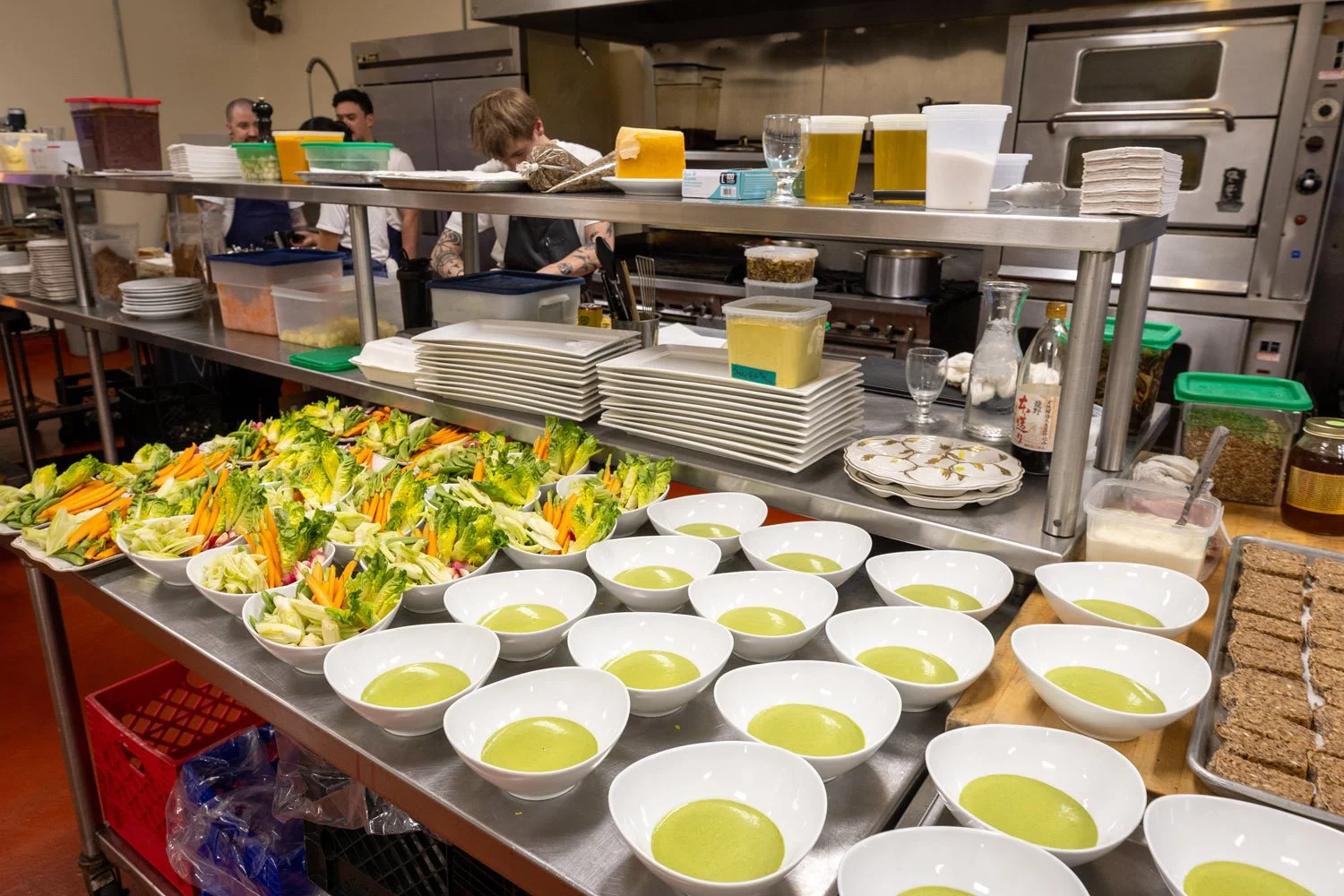 26-04 Apr - GMF - Healdsburg in Bloom_V5A7194.jpg