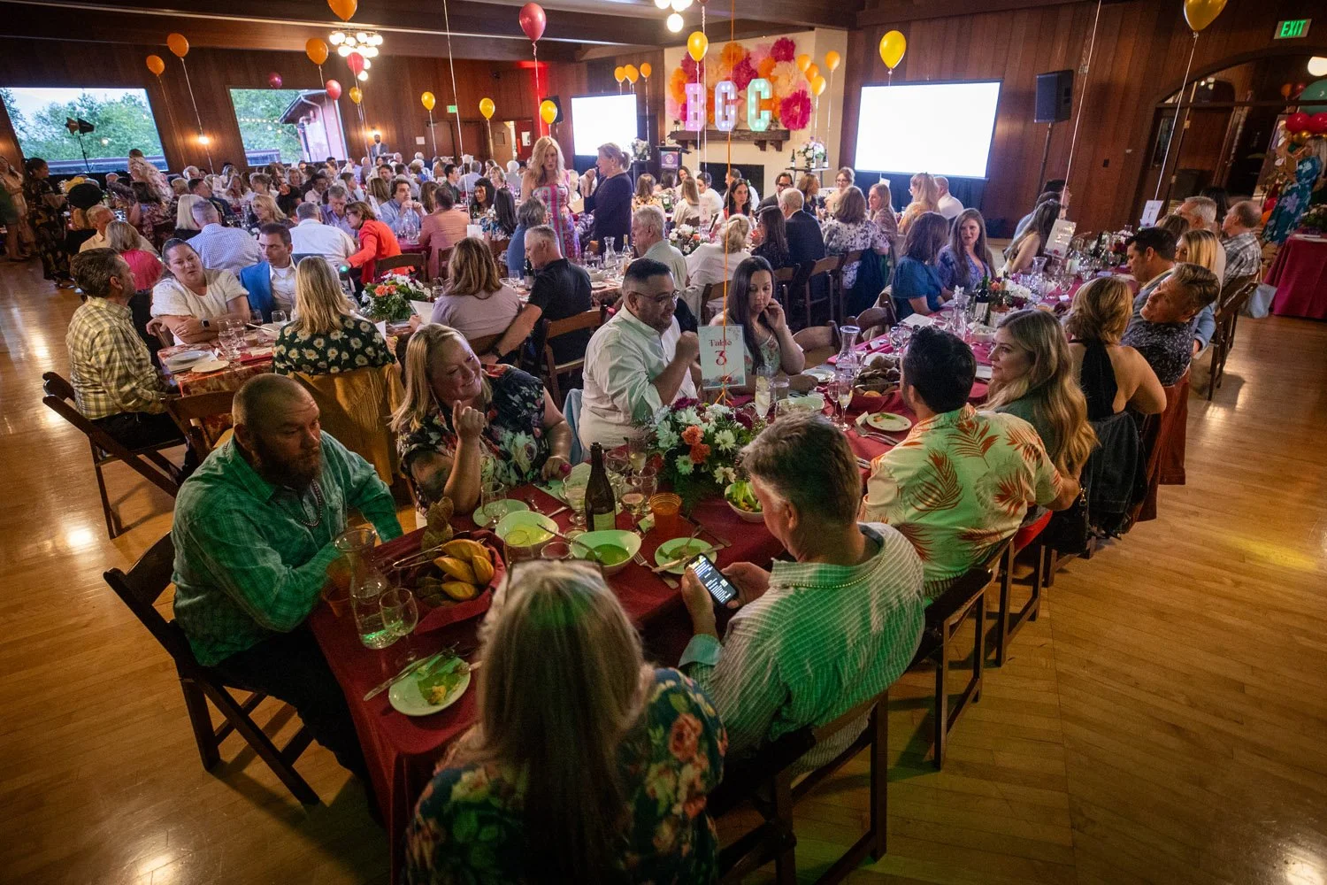 26-04 Apr - GMF - Healdsburg in Bloom_F1I8903.jpg