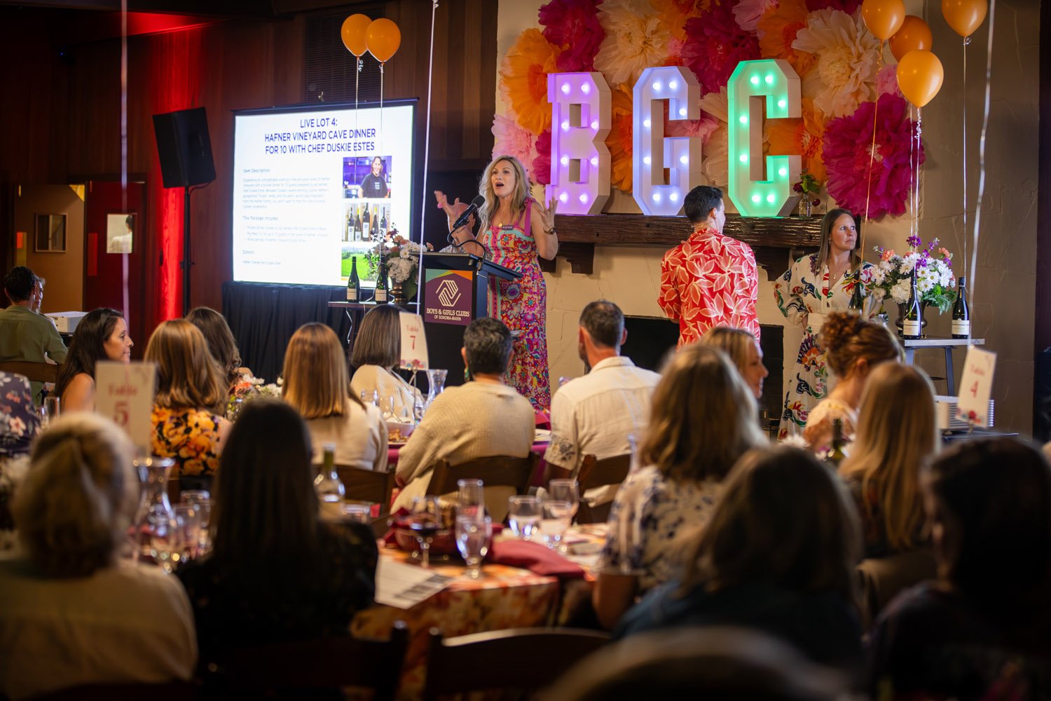 26-04 Apr - GMF - Healdsburg in Bloom_F1I9086.jpg