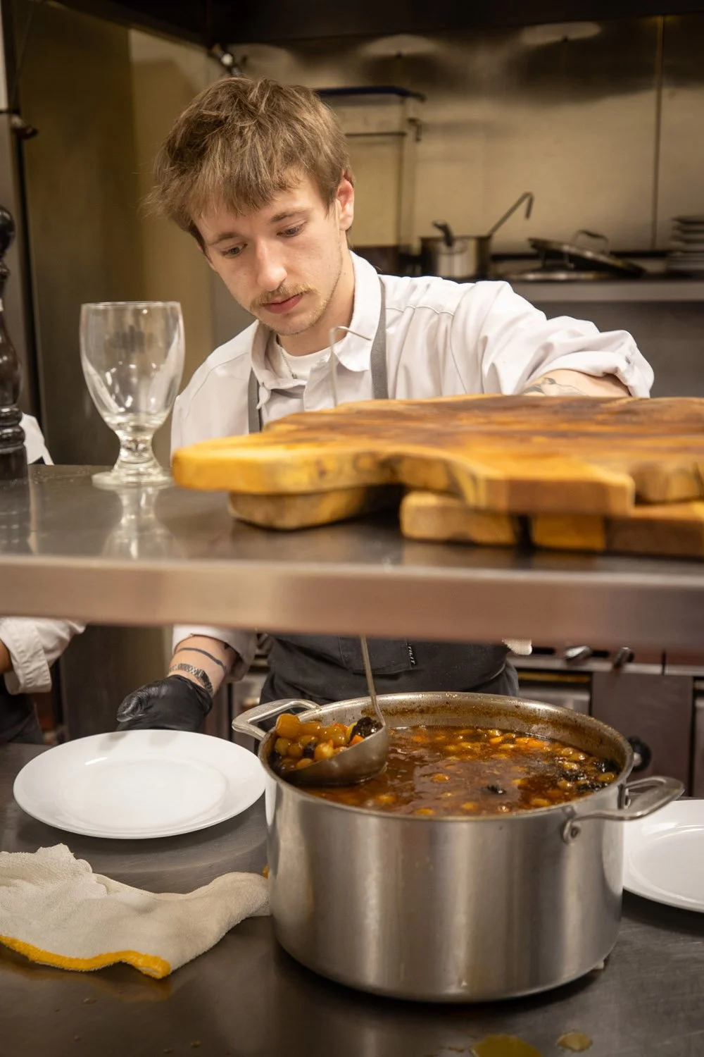 26-04 Apr - GMF - Healdsburg in Bloom_F1I8912.jpg