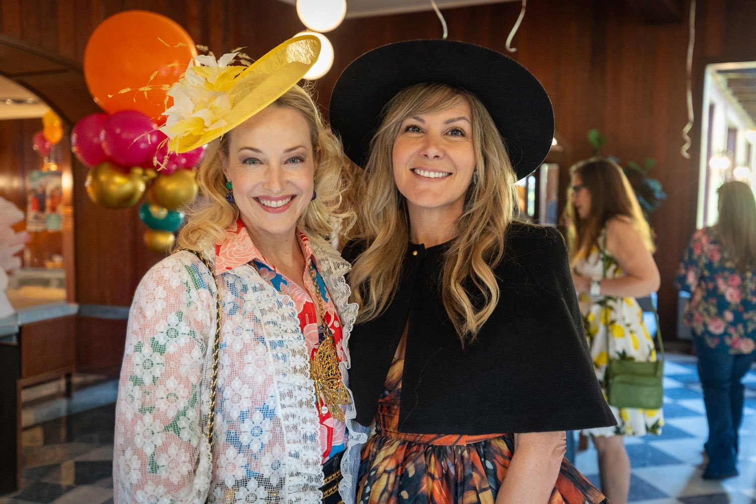 26-04 Apr - GMF - Healdsburg in Bloom_V5A7597-Edit.jpg