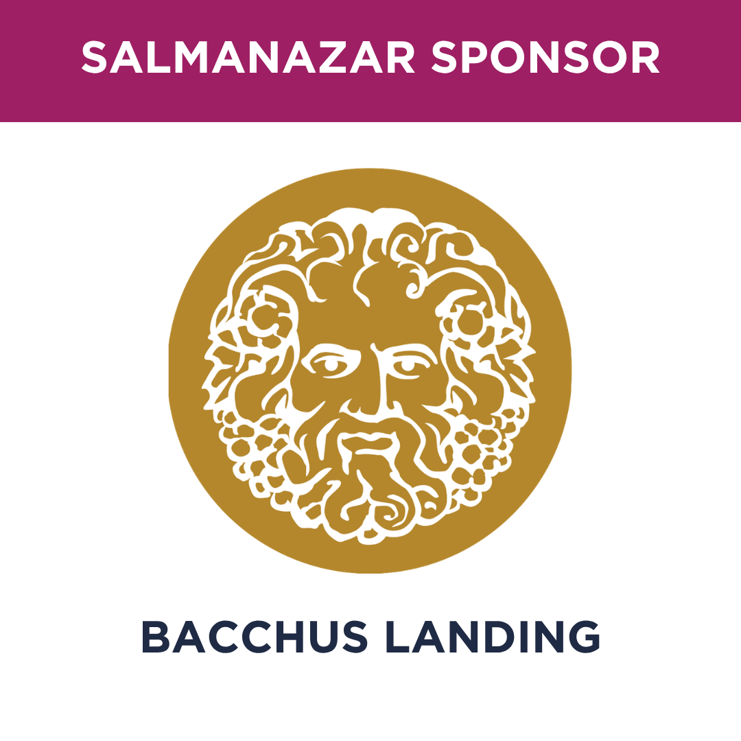 bacchus landing salmanazar.png