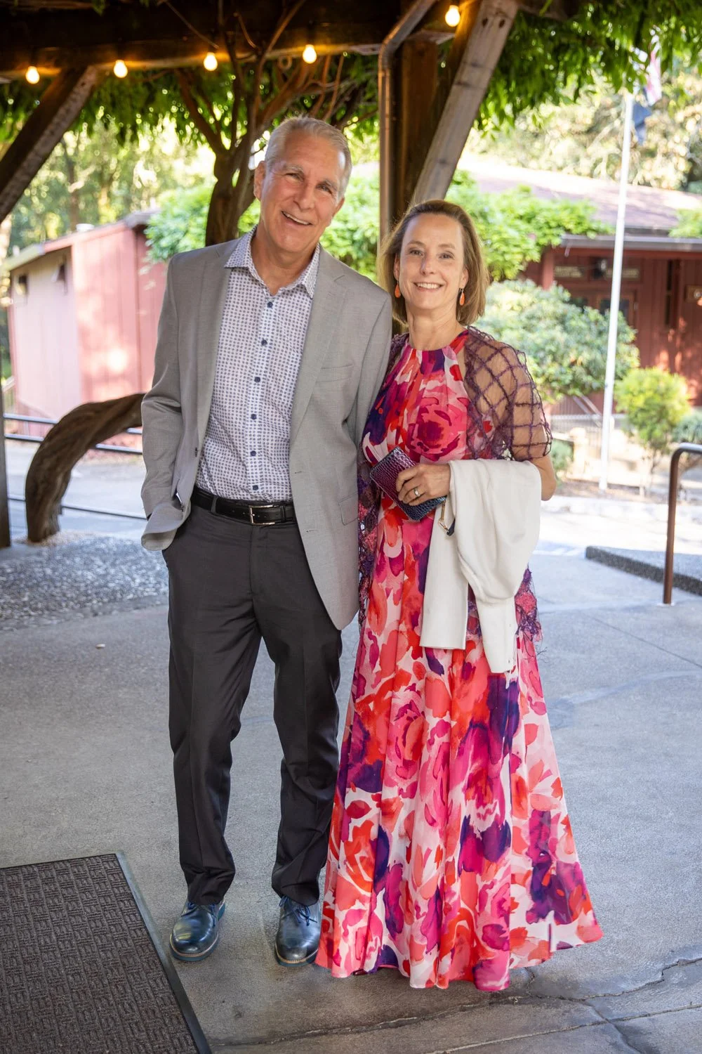 26-04 Apr - GMF - Healdsburg in Bloom_F1I8773.jpg