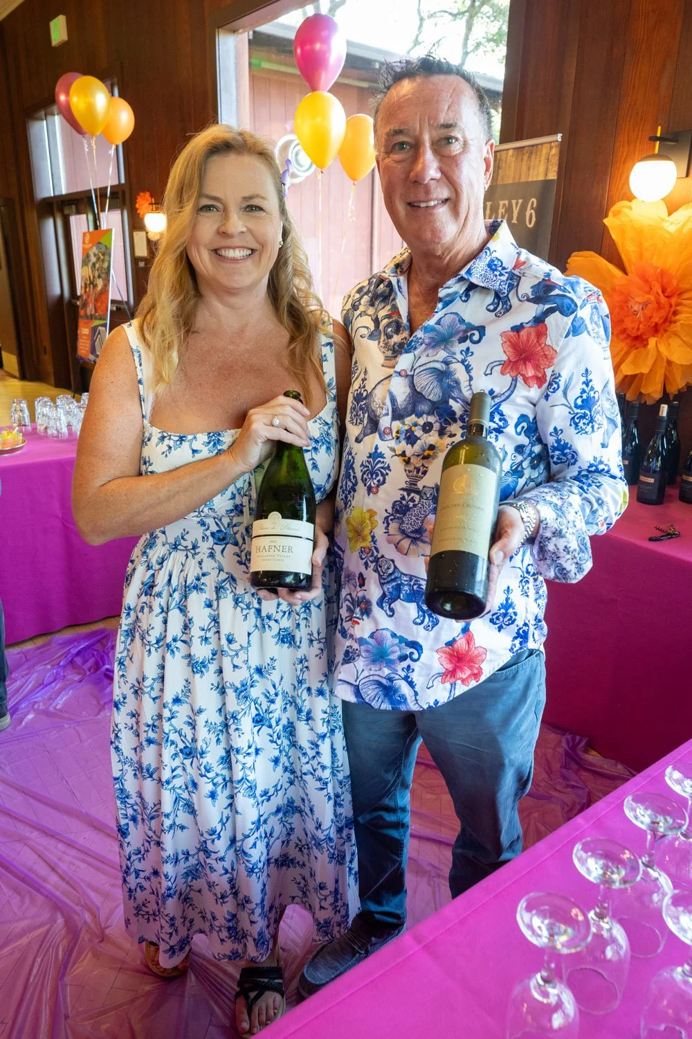 26-04 Apr - GMF - Healdsburg in Bloom_V5A7168.jpg