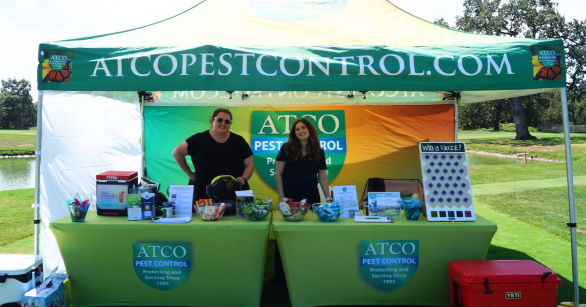 Atco.png