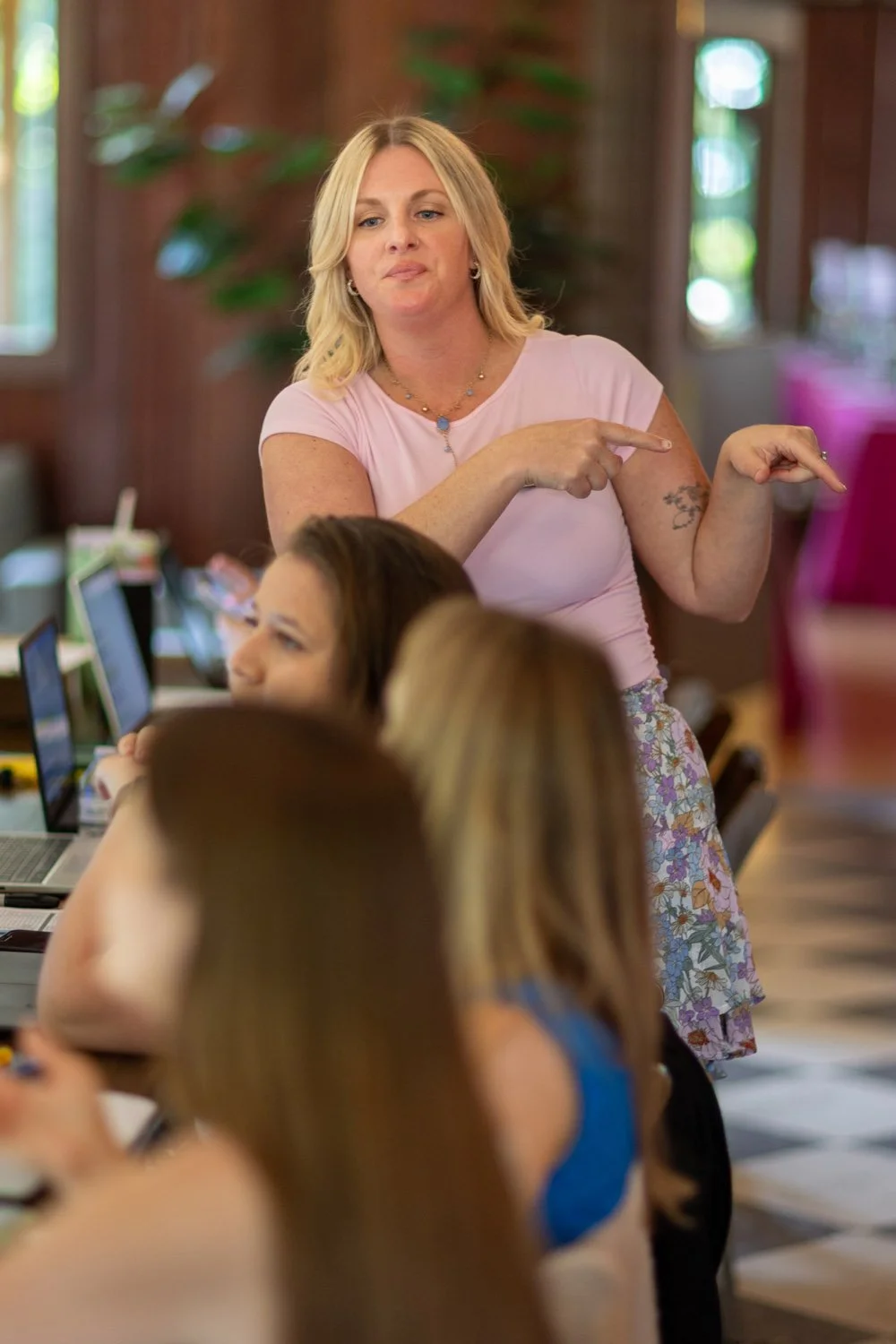 26-04 Apr - GMF - Healdsburg in Bloom_V5A7475.jpg