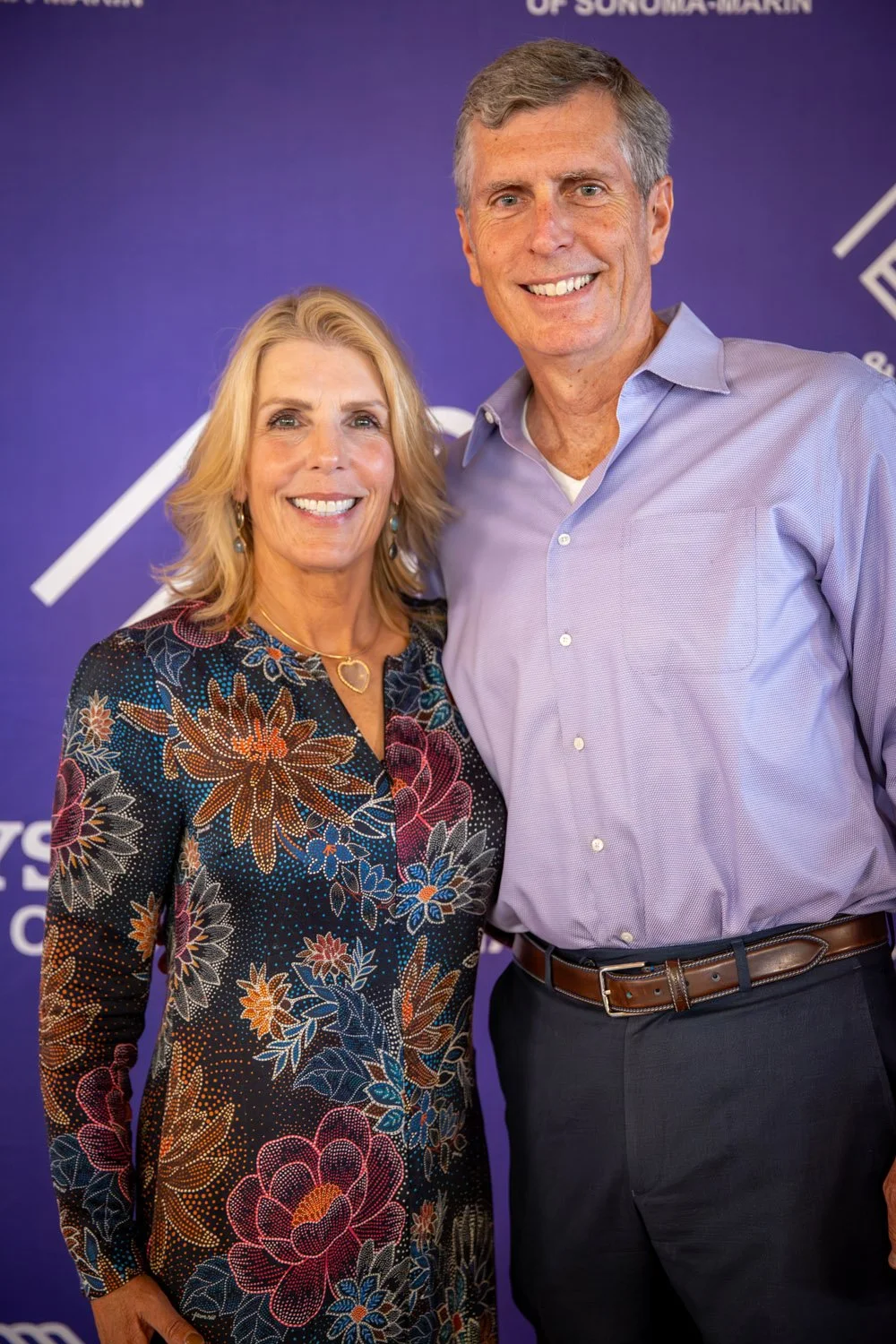 26-04 Apr - GMF - Healdsburg in Bloom_F1I8782.jpg