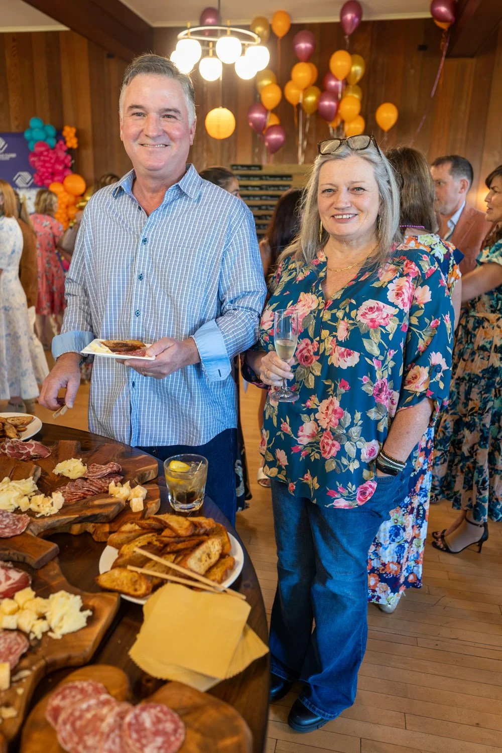 26-04 Apr - GMF - Healdsburg in Bloom_V5A7638.jpg