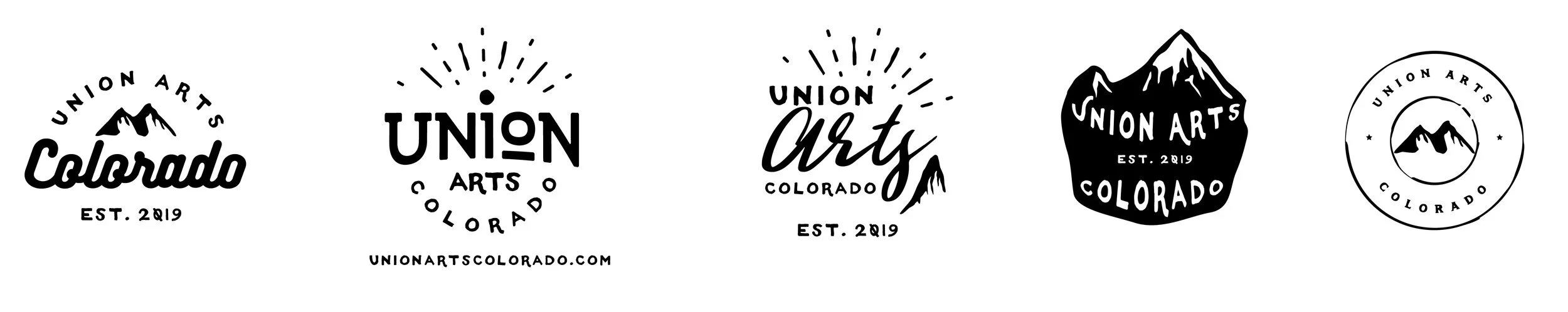 UAC Logo-02.jpg