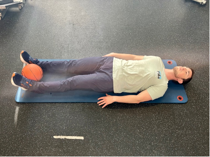 Groin Strains: Management and Prevention — Sapphire Physical Therapy ...