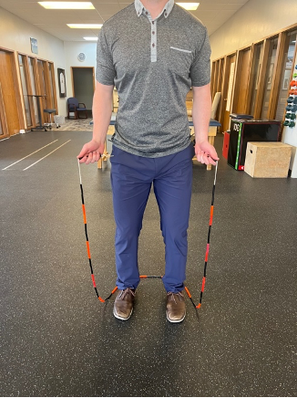 How jumping rope can improve your 3km time...and more! — Sapphire ...