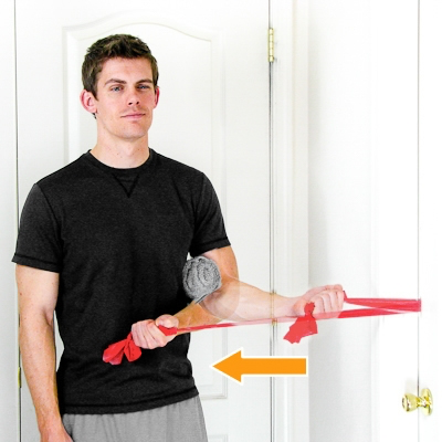 The Rotator Cuff: What is it and its function in the Shoulder ...