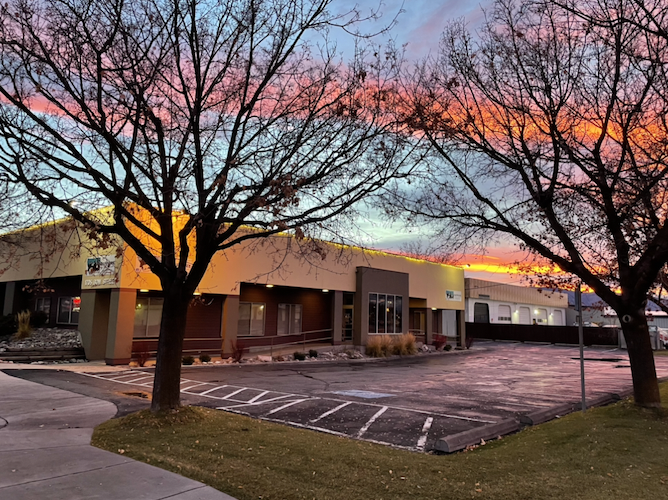 From Rehab to Recovery: A Typical Day at Sapphire PT