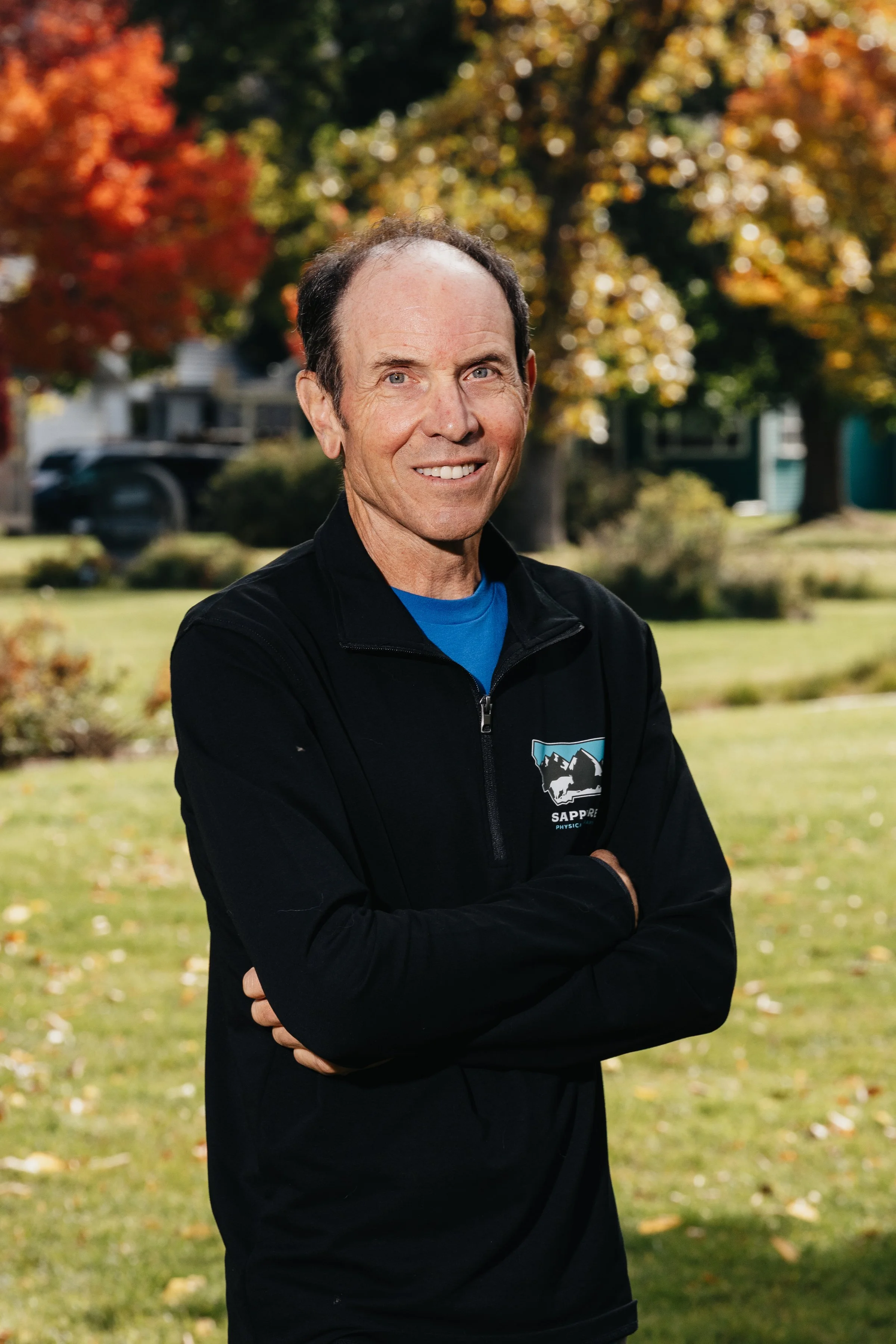 John Fiore