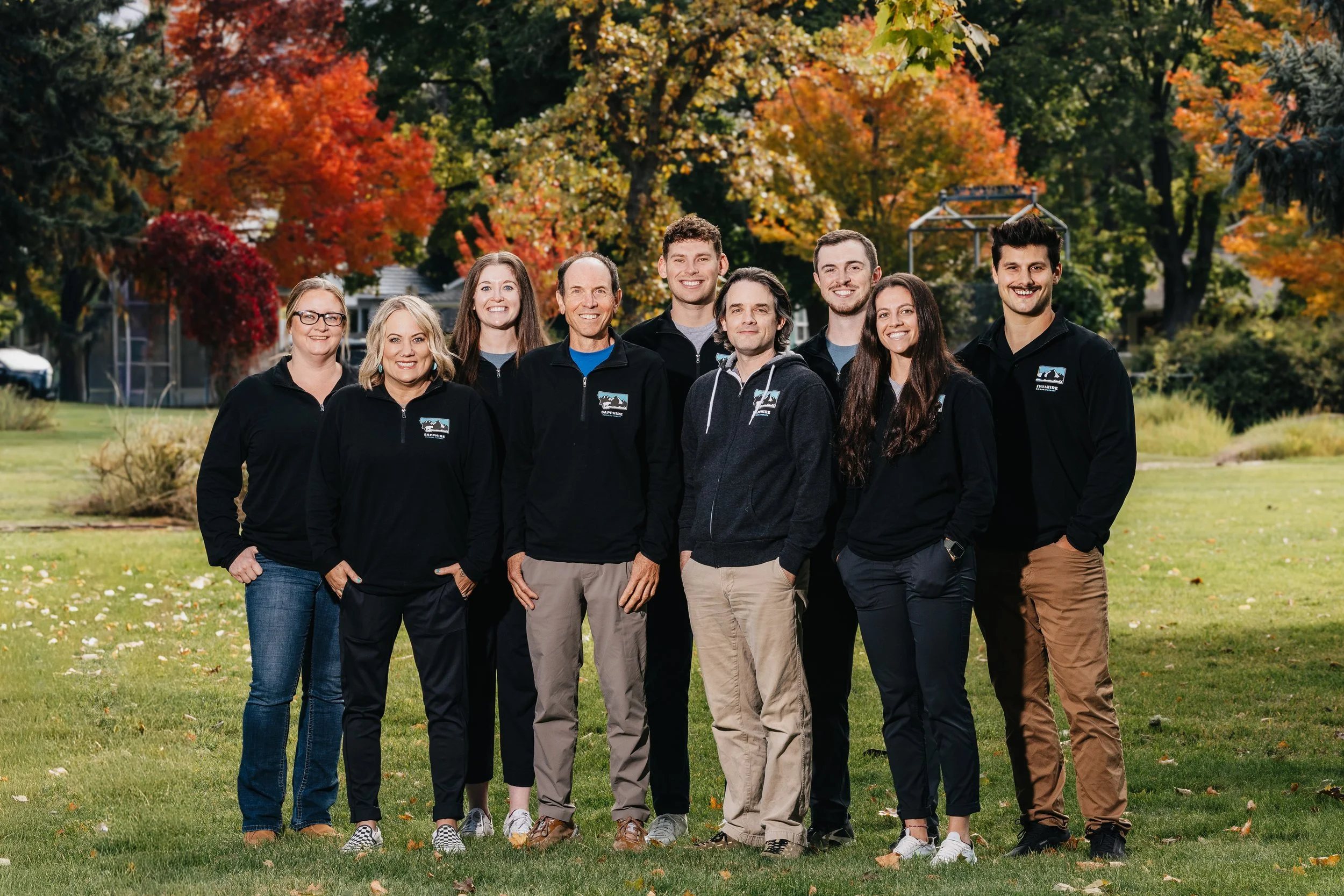 Staff Photo 1 2026.jpg