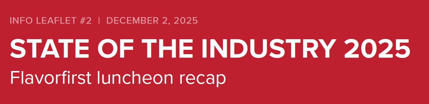 Screen Shot 2025-12-08 at 5.56.42 AM.png