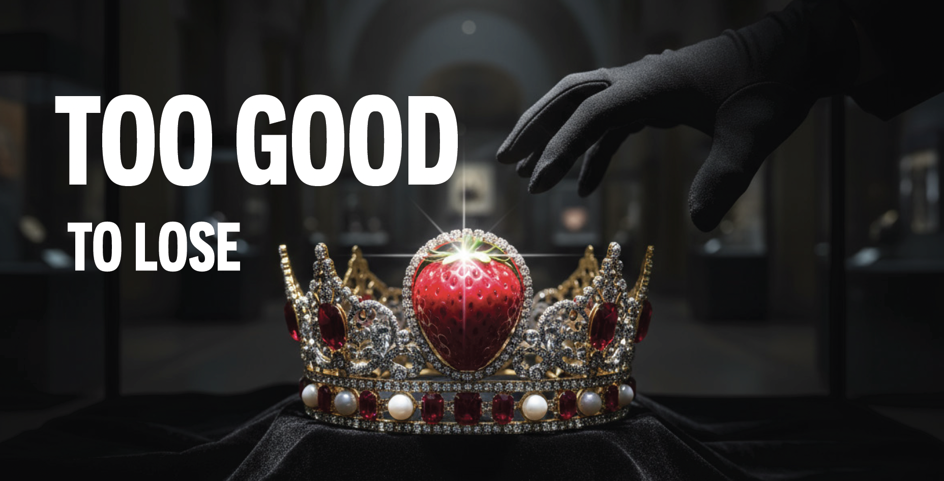 Screen Shot 2025-12-03 at 10.22.41 AM.png