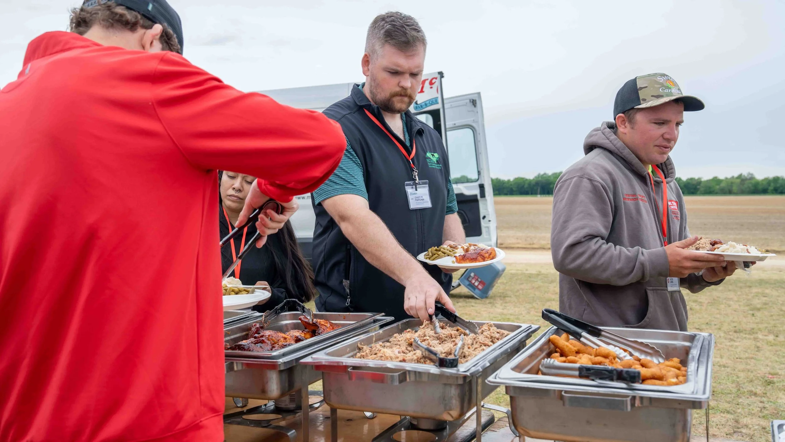 FieldDay6.JPG