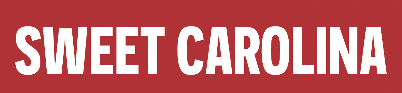 Screen Shot 2025-12-03 at 10.25.22 AM.png