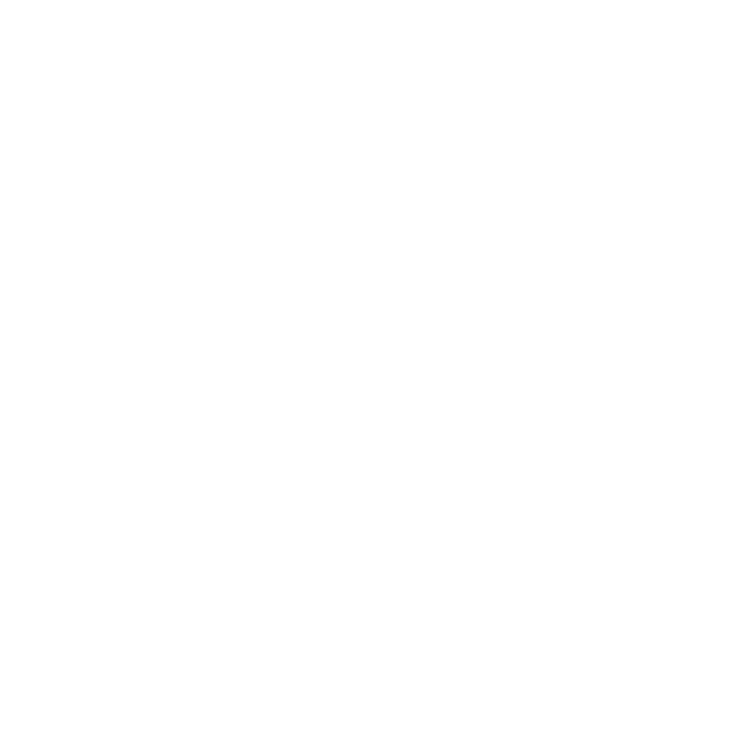 Hardwood installations icon