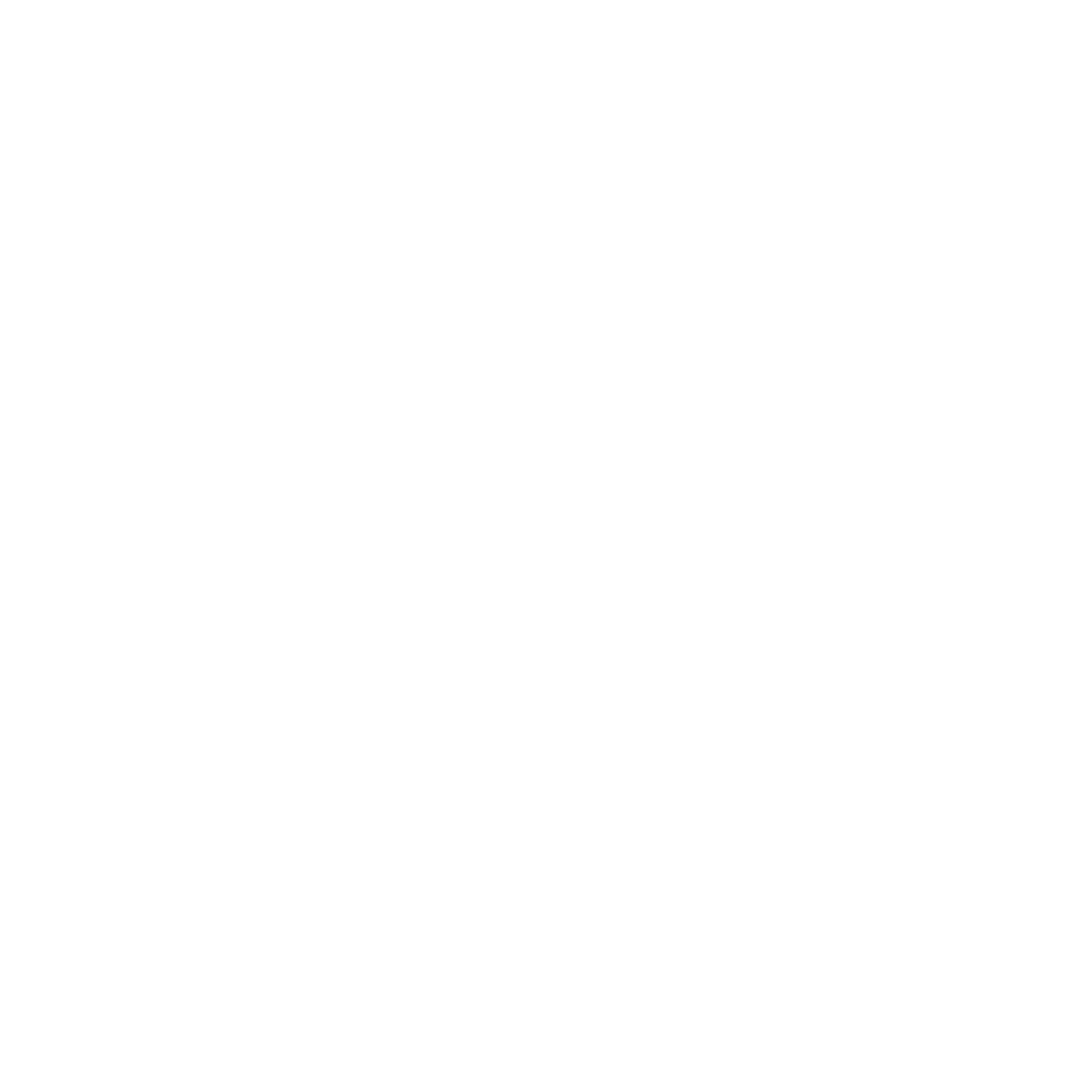 Exotic woods icon