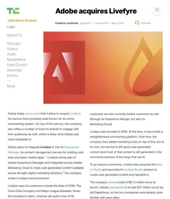 Briefly Article.001.jpeg