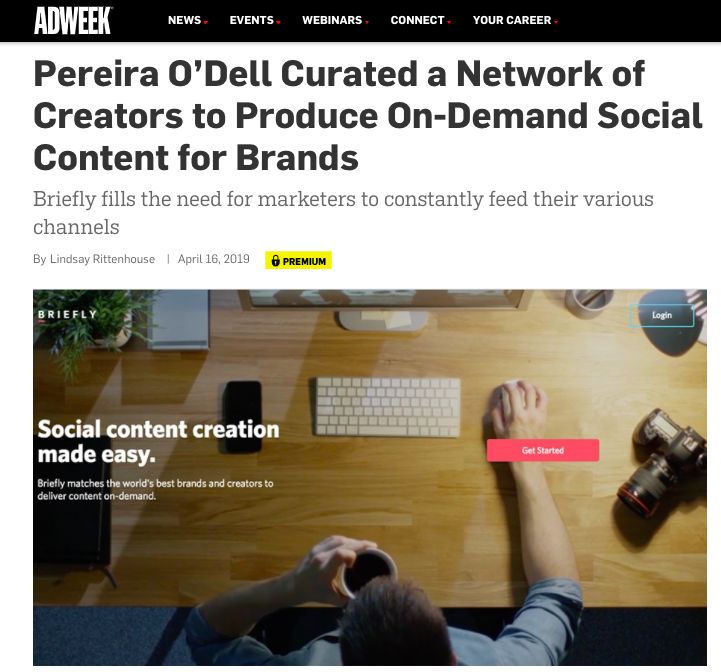 Screen Shot 2020-04-24 at 12.50.06 PM.png