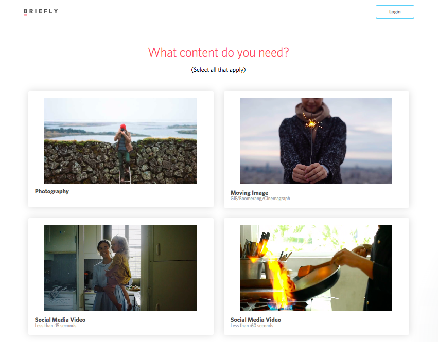 Screen Shot 2020-03-25 at 10.30.09 AM.png