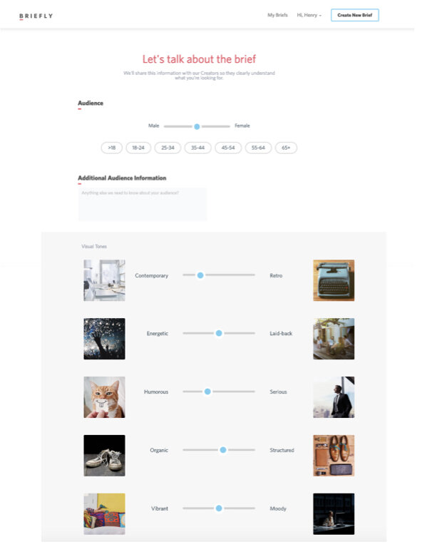 Briefly Brief Combined for Portfolio.001.jpeg