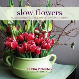 slow-flowers-podcast-thumbnail.jpeg