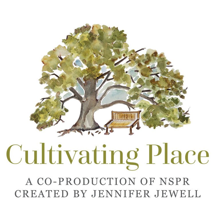 cultivating-place-thumbnail.jpeg