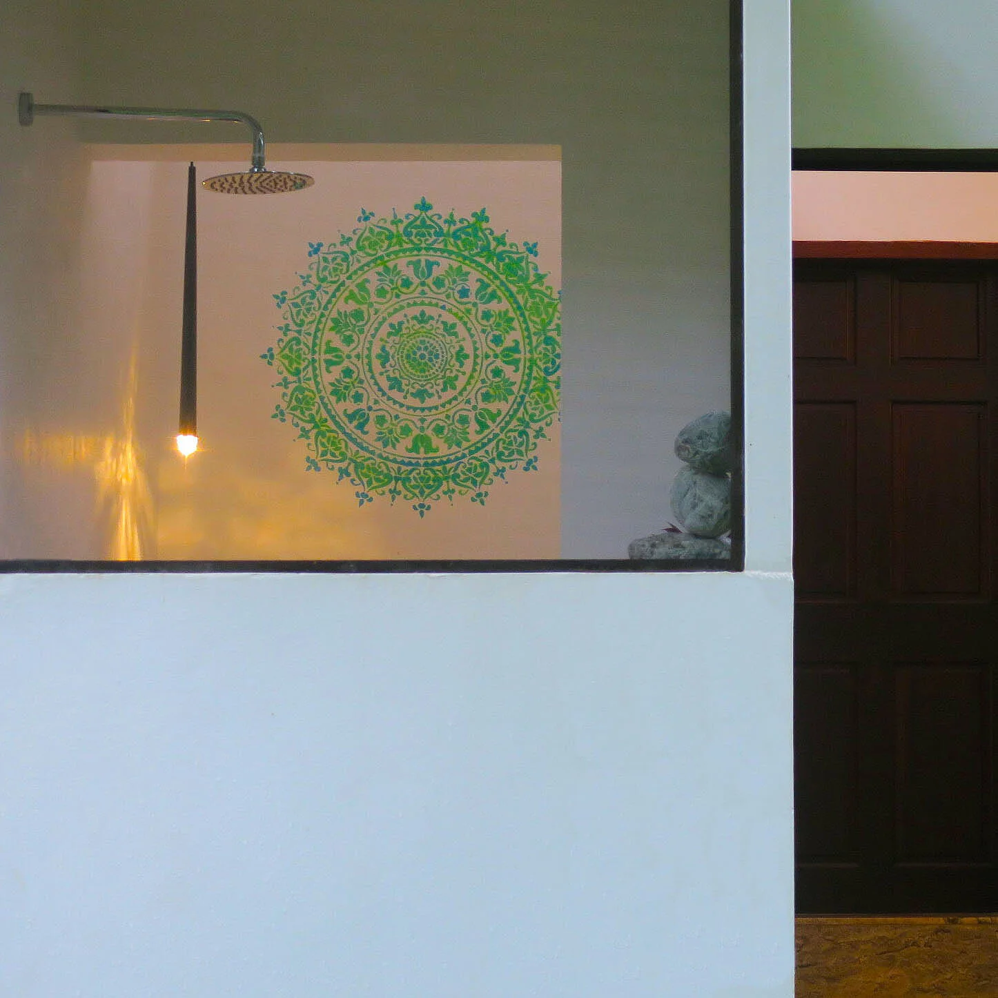 Blog Post Title Nineteen