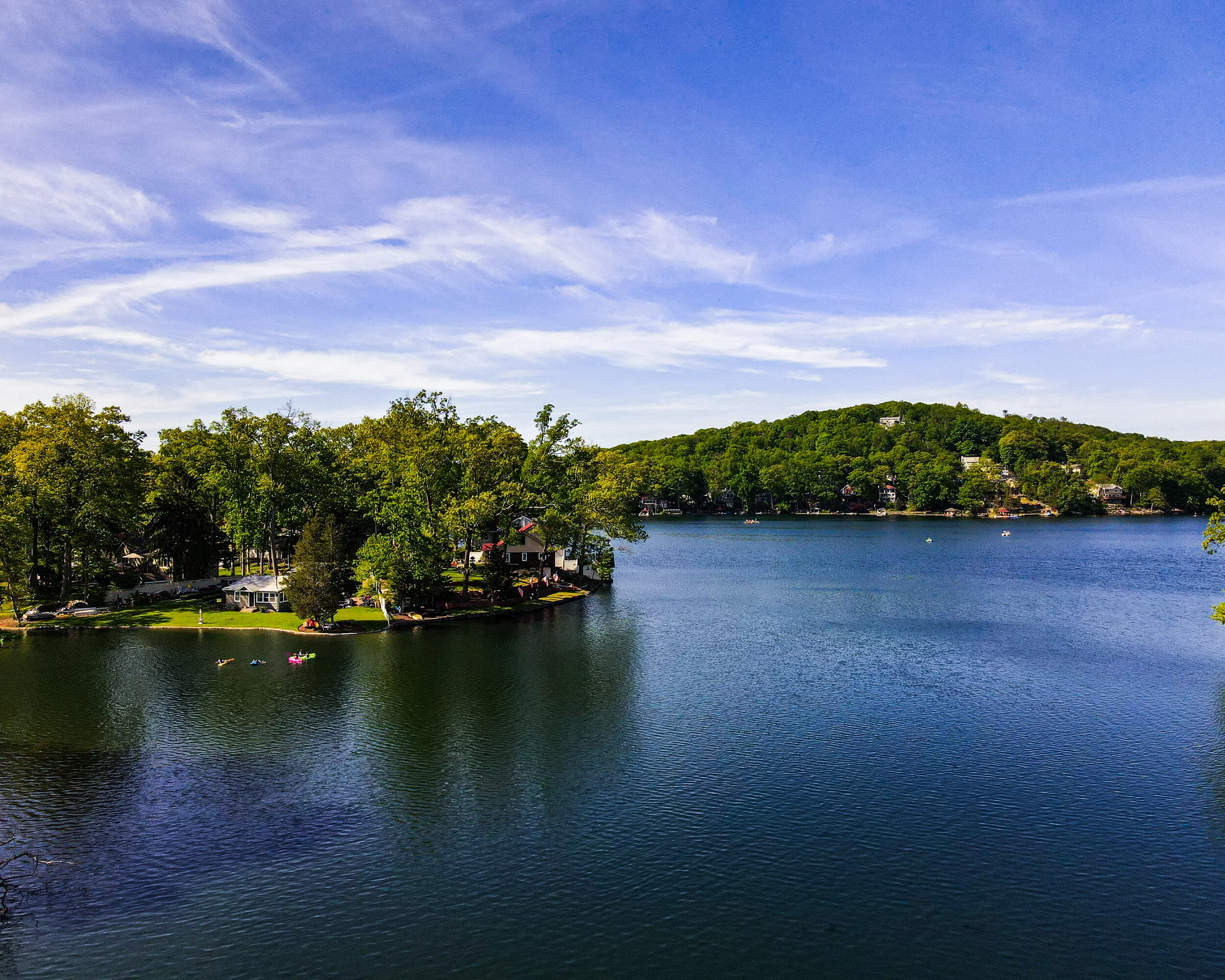 DJI_0050.jpg