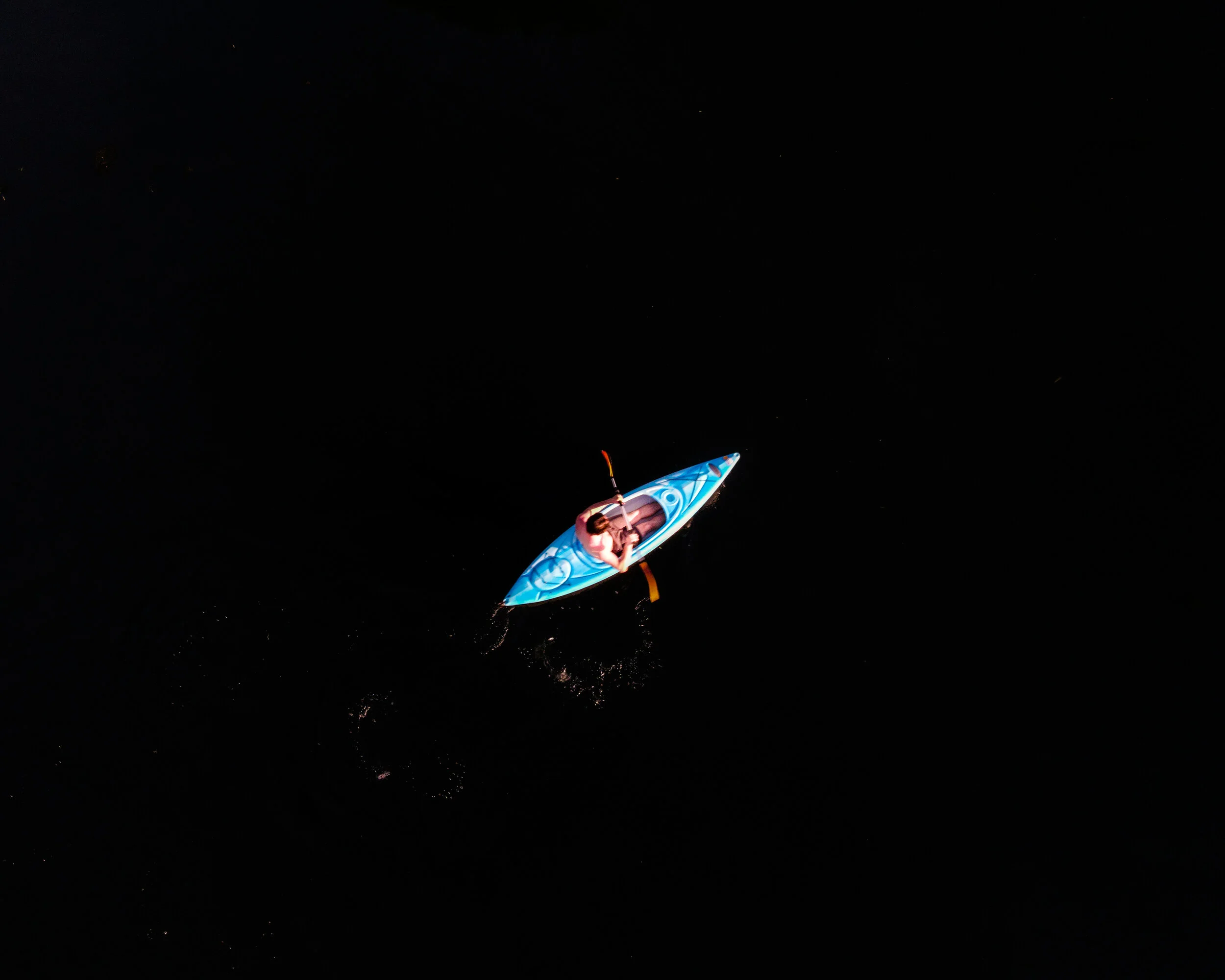 DJI_0065.jpg