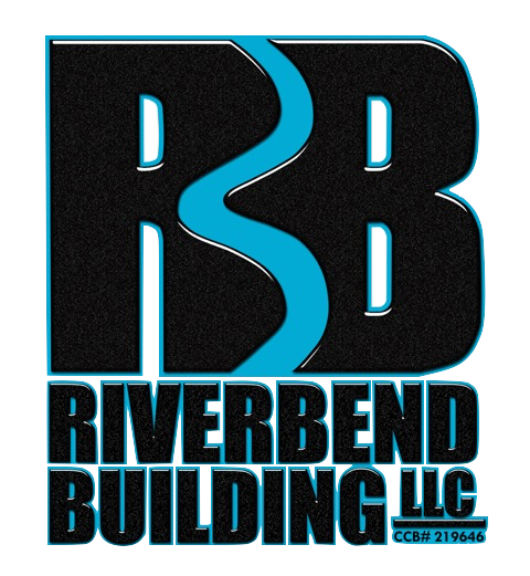Riverbend Building LLC