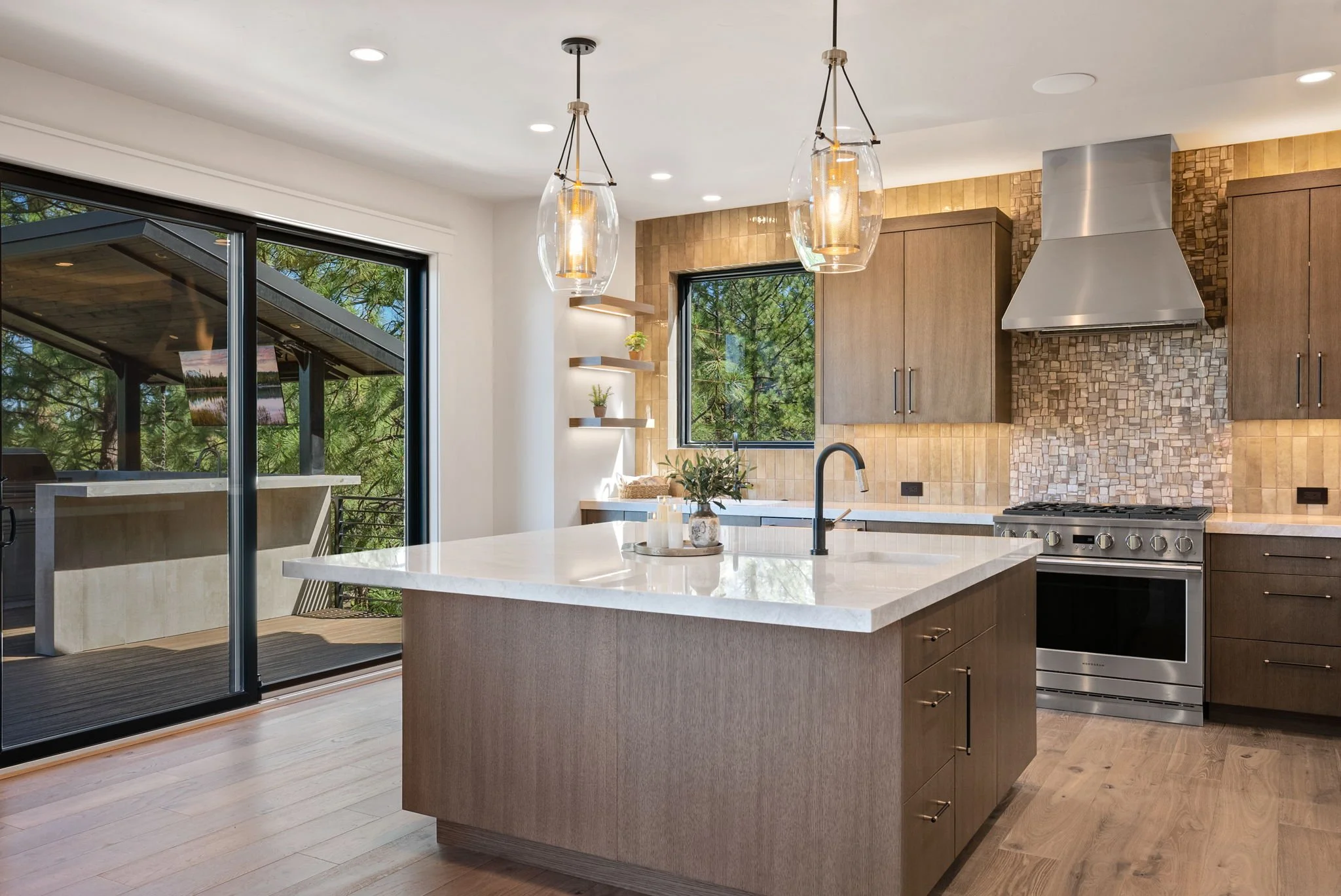 1-web-or-mls-Riley Visuals-1.jpg