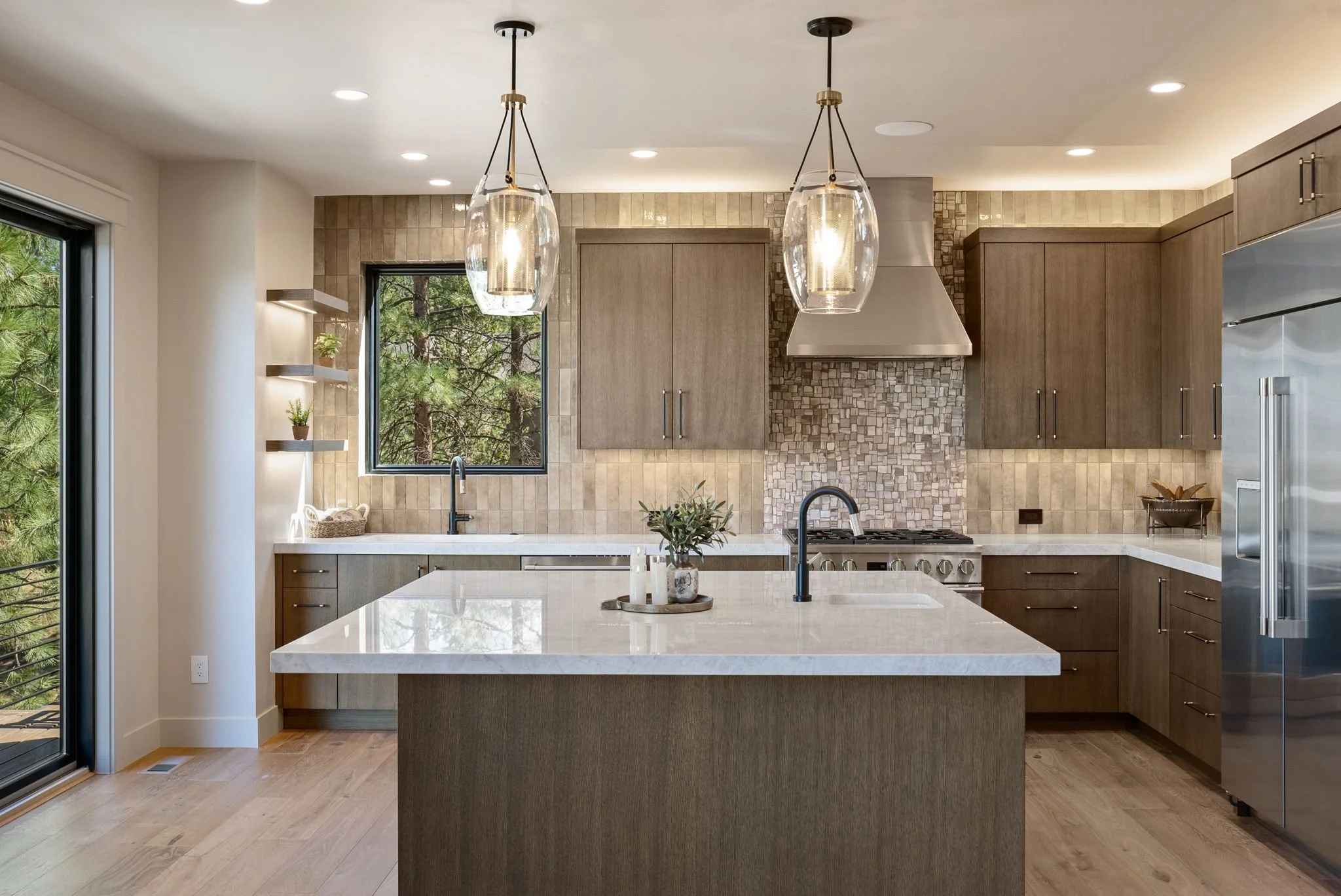 3-web-or-mls-Riley Visuals-3.jpg