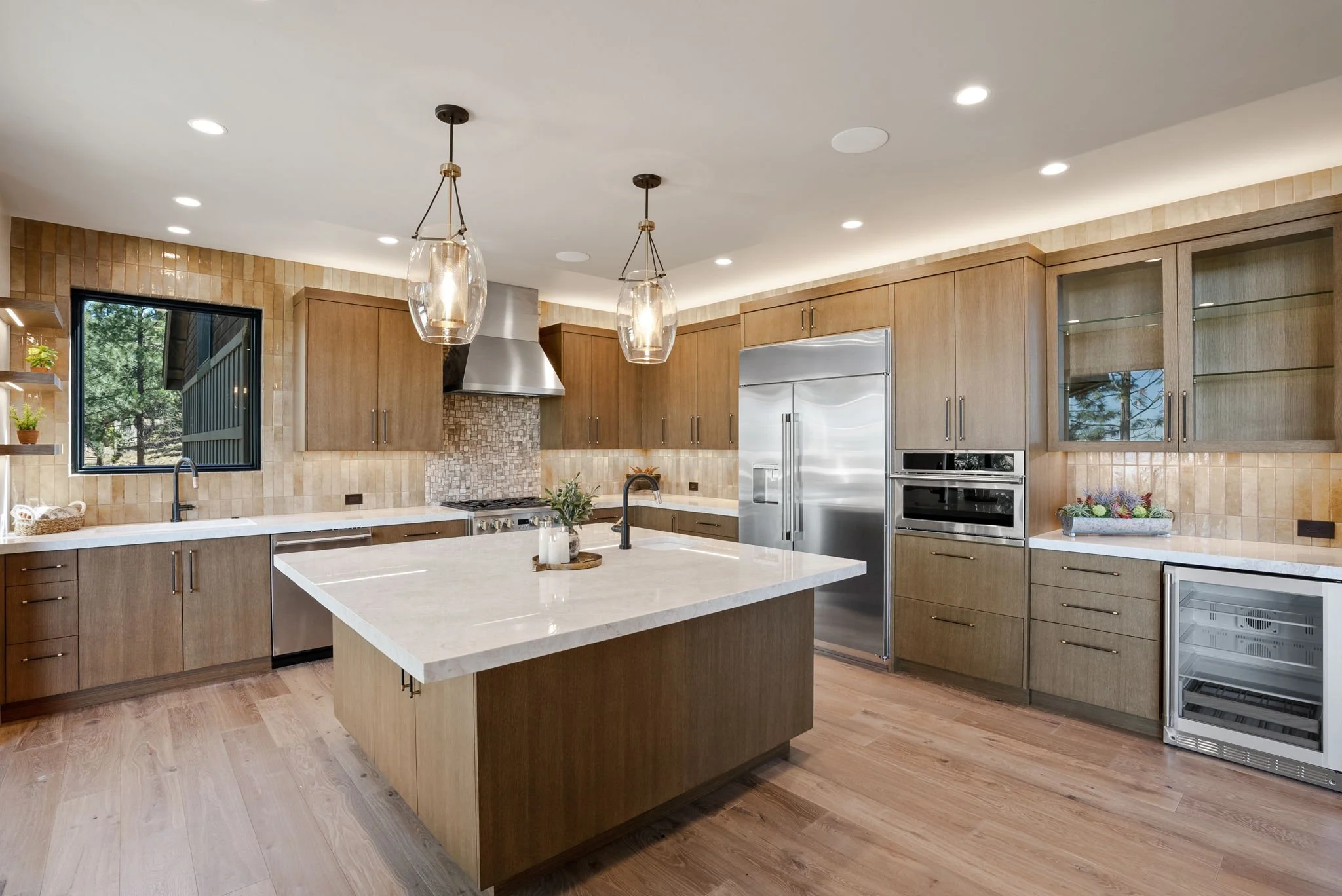 4-web-or-mls-Riley Visuals-4.jpg