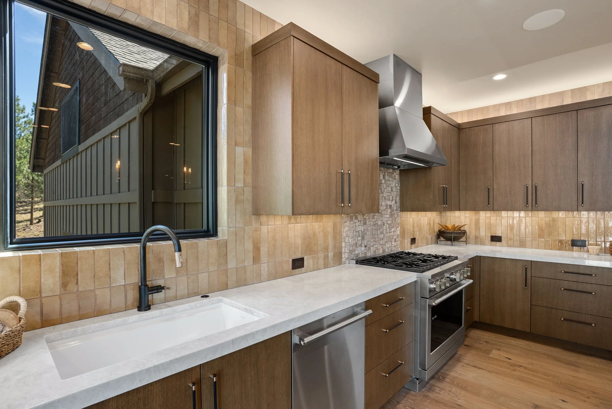 5-web-or-mls-Riley Visuals-5.jpg