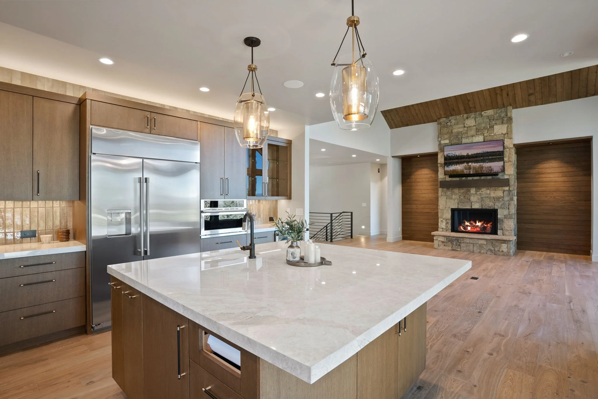 6-web-or-mls-Riley Visuals-6.jpg