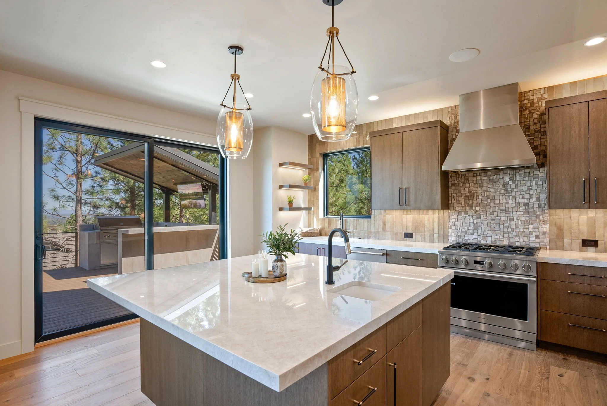 8-web-or-mls-Riley Visuals-8.jpg